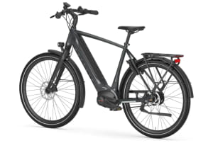 v1682856086/productvergelijker/ELFIETS/1280_s3SOFxi1VR501Ybp-4