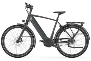 v1682856087/productvergelijker/ELFIETS/1280_UWsCRIMgi2z166PJ-5