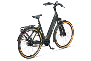 v1682858936/productvergelijker/ELFIETS/03507323_2_1920x1920-5