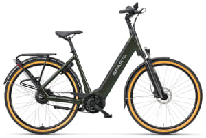 v1682858937/productvergelijker/ELFIETS/03507323_1920x1920-1