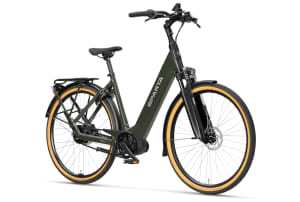 v1682858937/productvergelijker/ELFIETS/03507323_1_1920x1920-3