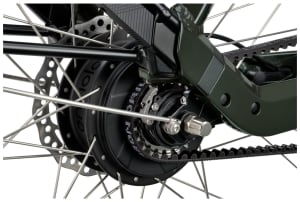 v1682859075/productvergelijker/ELFIETS/03500598_9_1920x1920-6