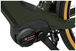 v1682859075/productvergelijker/ELFIETS/03507323_3_1920x1920-7