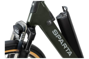 v1682859075/productvergelijker/ELFIETS/03507323_4_1920x1920-8