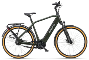 v1682859075/productvergelijker/ELFIETS/03507326_1920x1920-0