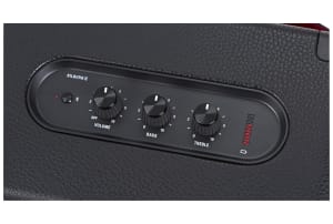 v1682928875/productvergelijker/DLSPEAKERS/ic21775-0111-00_09-3