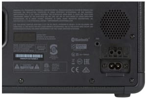 v1682928878/productvergelijker/DLSPEAKERS/ic21775-0111-00_07-2