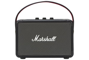 v1682928880/productvergelijker/DLSPEAKERS/ic21775-0111-00_01-1