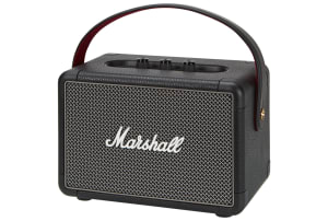 v1682928882/productvergelijker/DLSPEAKERS/ic21775-0111-00_00-0