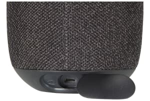 v1682928887/productvergelijker/DLSPEAKERS/ic21775-0073-00_07-2