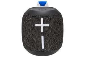 v1682928889/productvergelijker/DLSPEAKERS/ic21775-0073-00_01-1