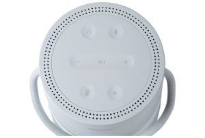 v1682928893/productvergelijker/DLSPEAKERS/ic21775-0056-00_09-3