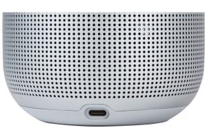 v1682928895/productvergelijker/DLSPEAKERS/ic21775-0056-00_07-2