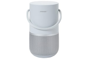 v1682928898/productvergelijker/DLSPEAKERS/ic21775-0056-00_01-1