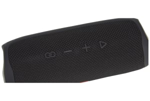 v1682928901/productvergelijker/DLSPEAKERS/ic21775-0081-00_09-4