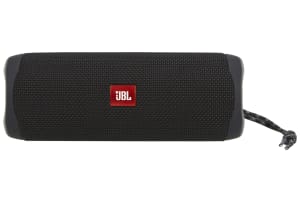 v1682928906/productvergelijker/DLSPEAKERS/ic21775-0081-00_01-2