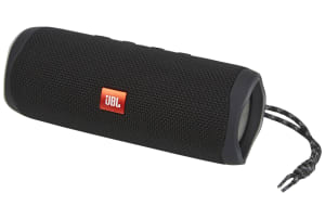 v1682928908/productvergelijker/DLSPEAKERS/ic21775-0081-00_00-1