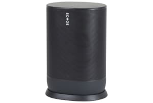 v1682928912/productvergelijker/DLSPEAKERS/ic21775-0057-00_16-6