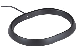 v1682928914/productvergelijker/DLSPEAKERS/ic21775-0057-00_15-5