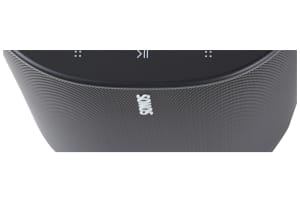 v1682928916/productvergelijker/DLSPEAKERS/ic21775-0057-00_09-4