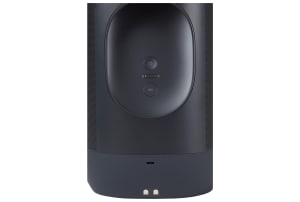 v1682928918/productvergelijker/DLSPEAKERS/ic21775-0057-00_07-3