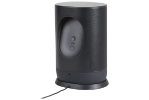 v1682928920/productvergelijker/DLSPEAKERS/ic21775-0057-00_014-2