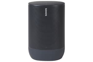 v1682928922/productvergelijker/DLSPEAKERS/ic21775-0057-00_01-1