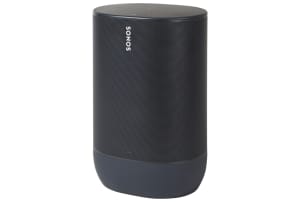 v1682928924/productvergelijker/DLSPEAKERS/ic21775-0057-00_00-0