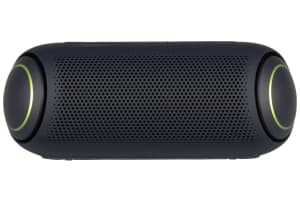 v1682928933/productvergelijker/DLSPEAKERS/IC21775-9031-00-0