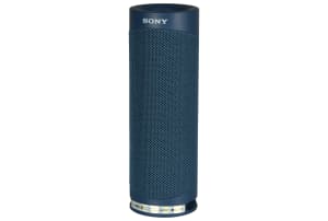 v1682928937/productvergelijker/DLSPEAKERS/IC21775-9018-00-1