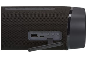 v1682928942/productvergelijker/DLSPEAKERS/ic21775-0137-00_07-2