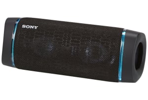 v1682928947/productvergelijker/DLSPEAKERS/ic21775-0137-00_00-0