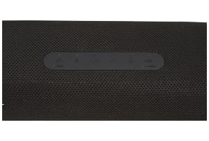 v1682928949/productvergelijker/DLSPEAKERS/ic21775-0082-00_09-3