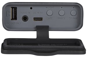 v1682928951/productvergelijker/DLSPEAKERS/ic21775-0082-00_07-2