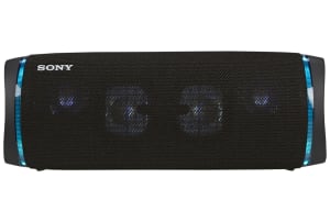 v1682928953/productvergelijker/DLSPEAKERS/ic21775-0082-00_01-1