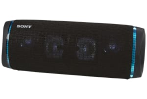 v1682928955/productvergelijker/DLSPEAKERS/ic21775-0082-00_00-0