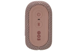 v1682928958/productvergelijker/DLSPEAKERS/ic21775-0084-00_09-10