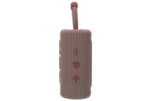 v1682928960/productvergelijker/DLSPEAKERS/ic21775-0084-00_08-9