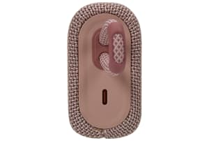 v1682928962/productvergelijker/DLSPEAKERS/ic21775-0084-00_07-8