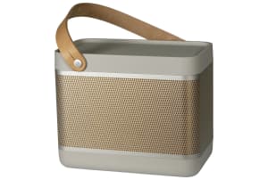 v1682928968/productvergelijker/DLSPEAKERS/IC21775-9023-00-0