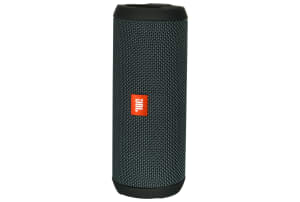 v1682928970/productvergelijker/DLSPEAKERS/IC21775-9007-00-1