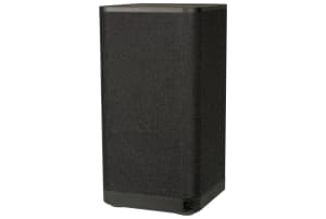 v1682928972/productvergelijker/DLSPEAKERS/IC21775-9038-00-0