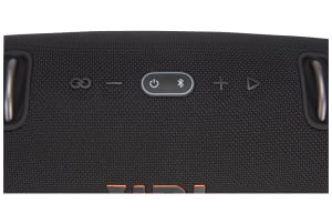v1682928974/productvergelijker/DLSPEAKERS/ic21775-0087-00_09-4
