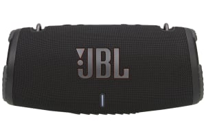 v1682928979/productvergelijker/DLSPEAKERS/ic21775-0087-00_01-2