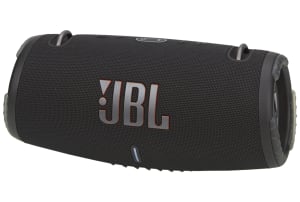 v1682928981/productvergelijker/DLSPEAKERS/ic21775-0087-00_00-1