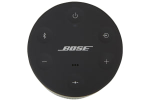 v1682928983/productvergelijker/DLSPEAKERS/ic21775-0083-00_09-3