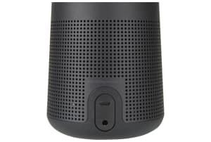 v1682928985/productvergelijker/DLSPEAKERS/ic21775-0083-00_07-2