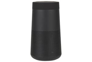 v1682928986/productvergelijker/DLSPEAKERS/ic21775-0083-00_01-1