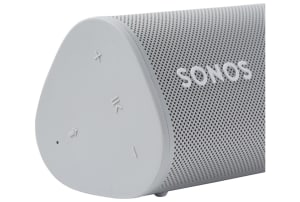 v1682928995/productvergelijker/DLSPEAKERS/ic21775-0055-00_09-4