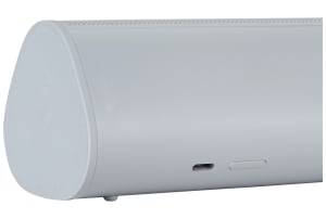 v1682928997/productvergelijker/DLSPEAKERS/ic21775-0055-00_07-3